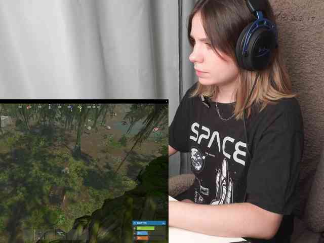 DerzhiChlen webcam
