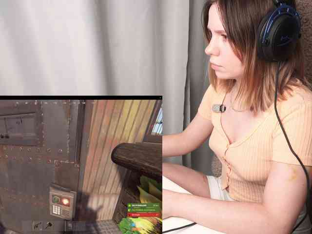 DerzhiChlen webcam
