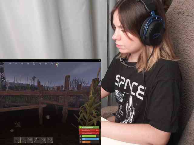 DerzhiChlen webcam