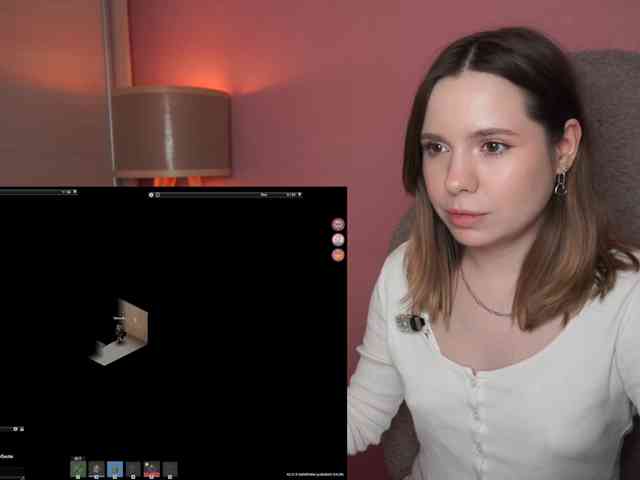 Модель: DerzhiChlen