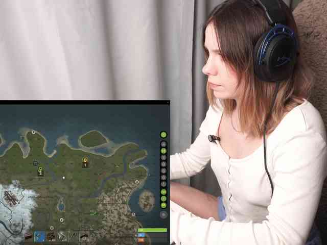 DerzhiChlen webcam
