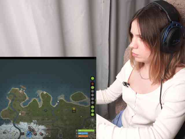 DerzhiChlen webcam