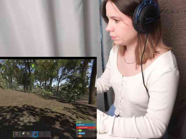 DerzhiChlen webcam