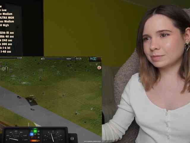 DerzhiChlen
