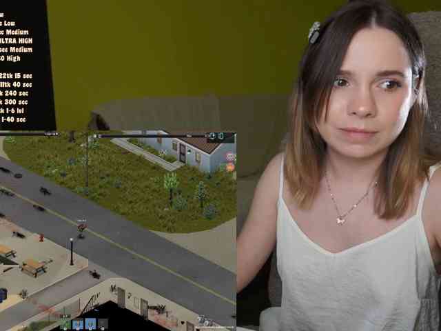 DerzhiChlen