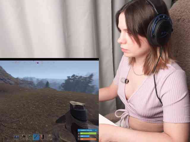 DerzhiChlen webcam