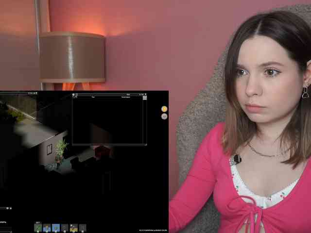 DerzhiChlen webcam