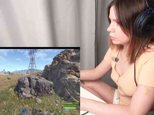 DerzhiChlen webcam