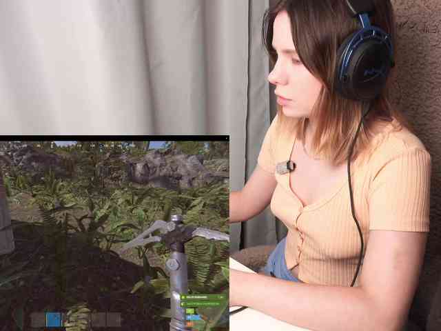 DerzhiChlen webcam