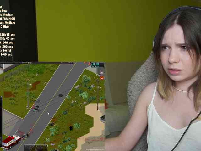 DerzhiChlen webcam