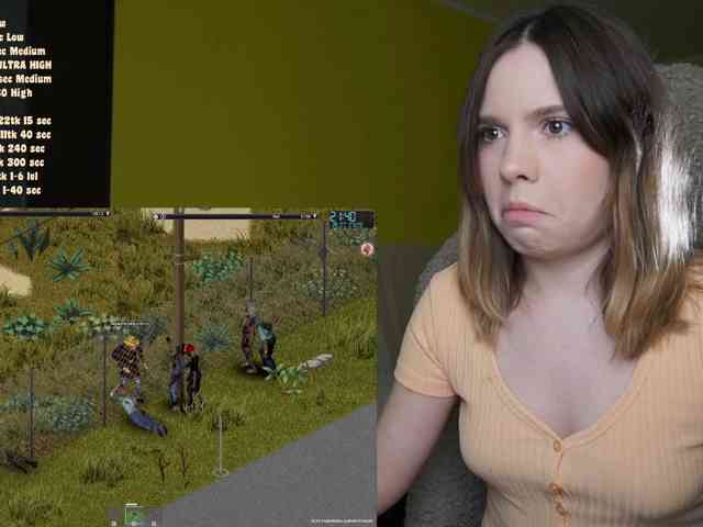 DerzhiChlen webcam