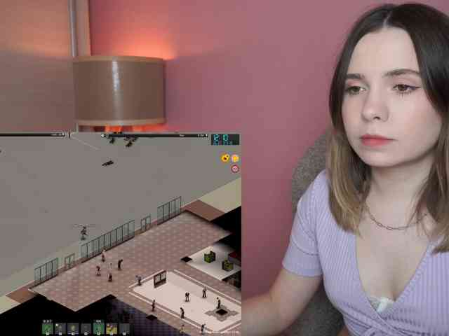 DerzhiChlen