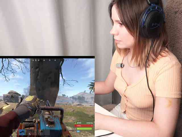 DerzhiChlen webcam