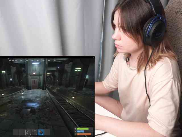 DerzhiChlen webcam