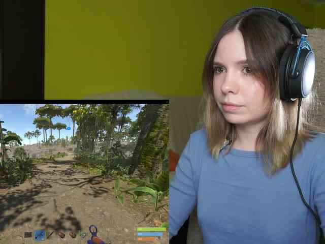 DerzhiChlen webcam