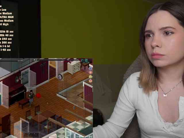 DerzhiChlen webcam