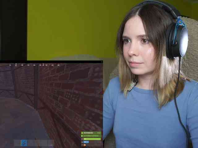 DerzhiChlen webcam