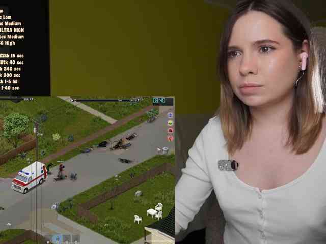 DerzhiChlen webcam