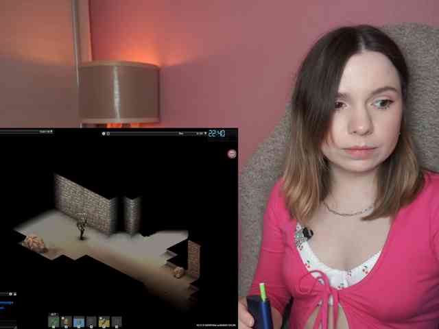 DerzhiChlen
