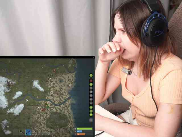DerzhiChlen webcam