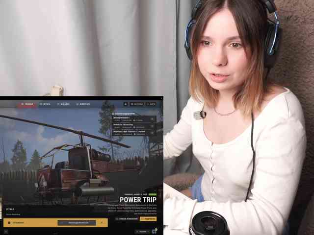 DerzhiChlen webcam