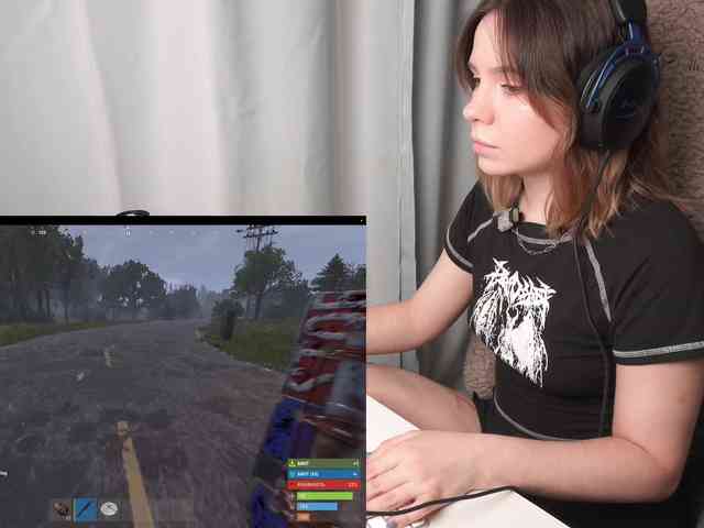 DerzhiChlen webcam