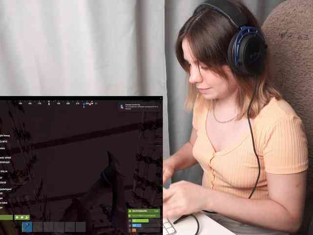 DerzhiChlen webcam