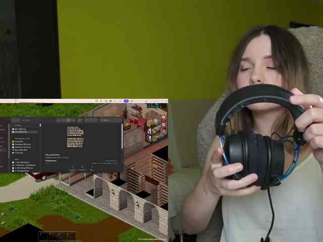 DerzhiChlen webcam