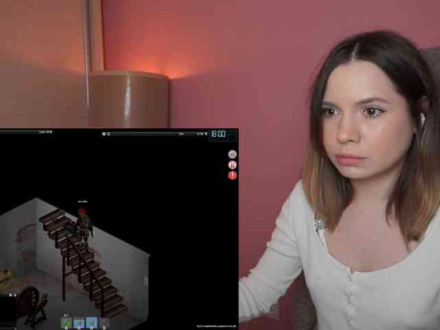 BaeBunny