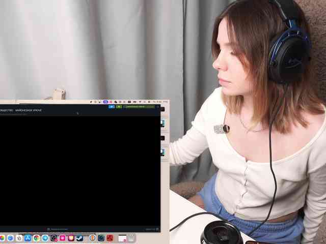 DerzhiChlen webcam