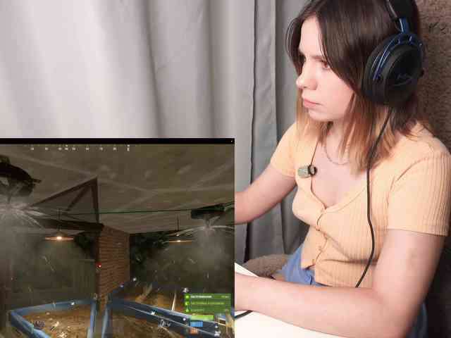 DerzhiChlen webcam
