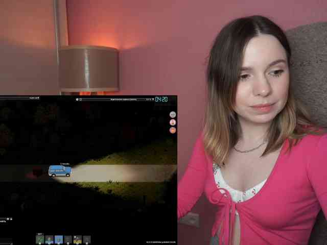 DerzhiChlen