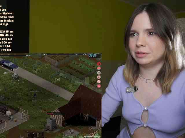 DerzhiChlen