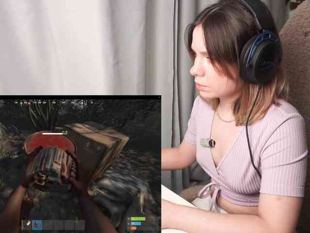 DerzhiChlen webcam