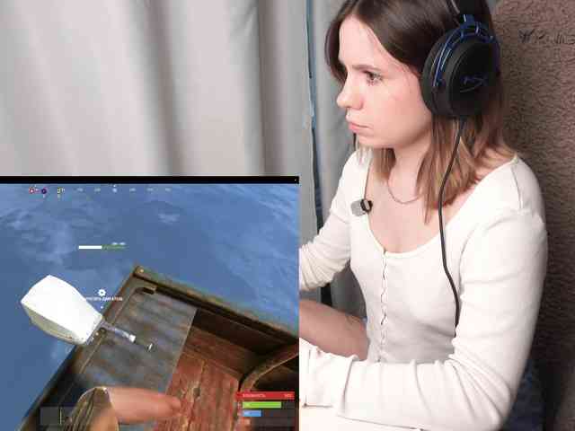 DerzhiChlen webcam