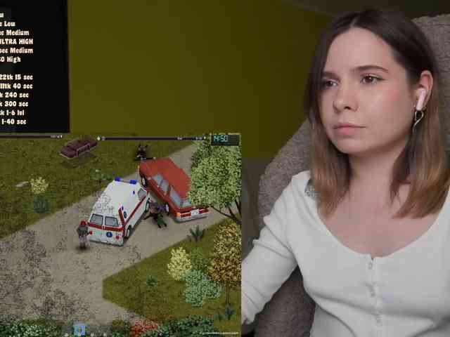 DerzhiChlen webcam