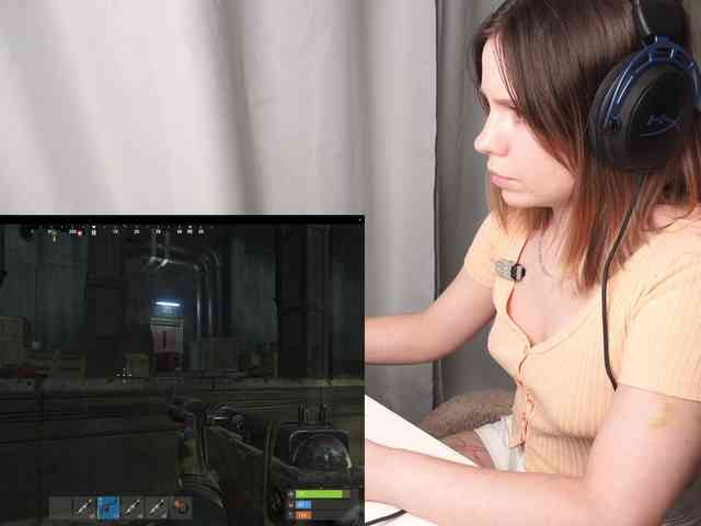 DerzhiChlen webcam