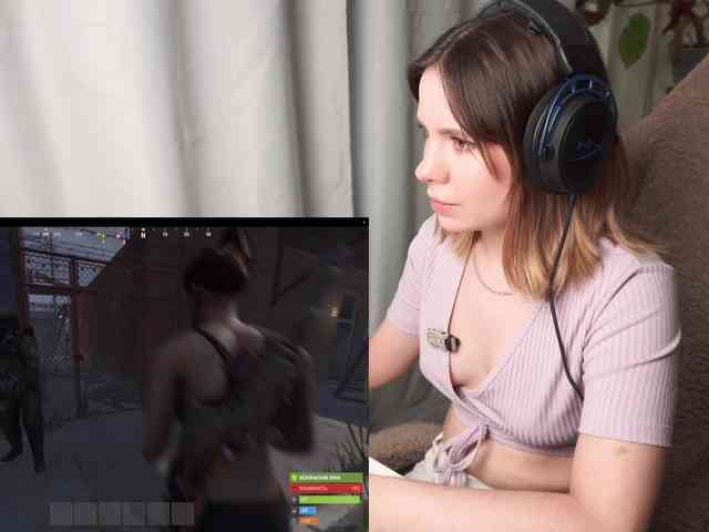 DerzhiChlen webcam