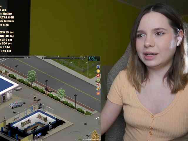 DerzhiChlen webcam