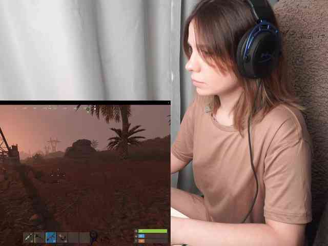 DerzhiChlen webcam