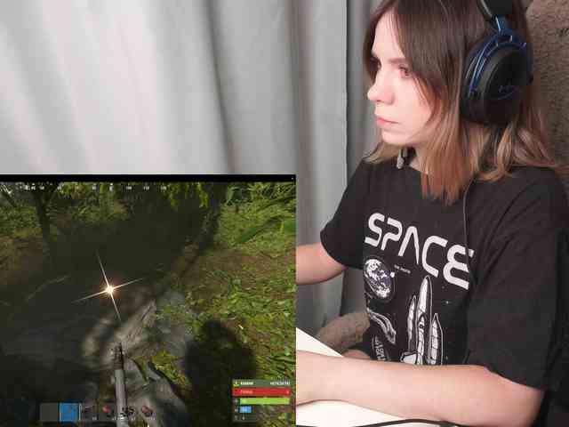 DerzhiChlen webcam