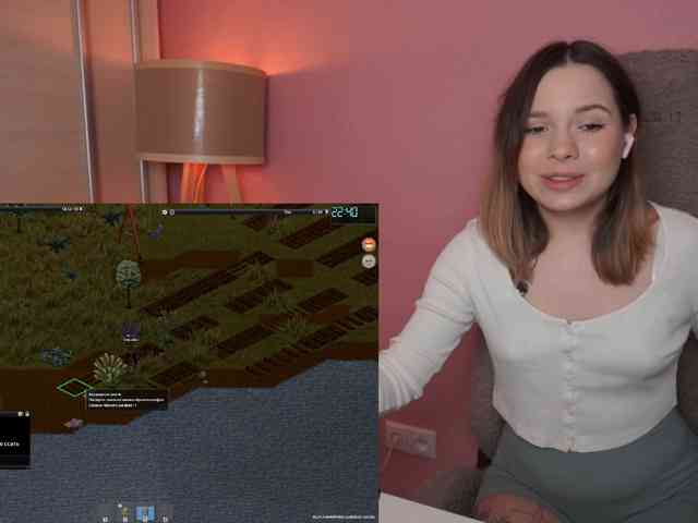 BaeBunny