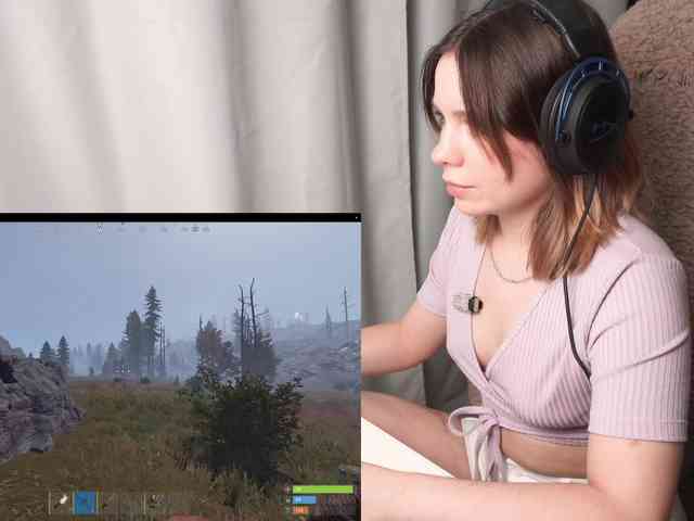 DerzhiChlen webcam