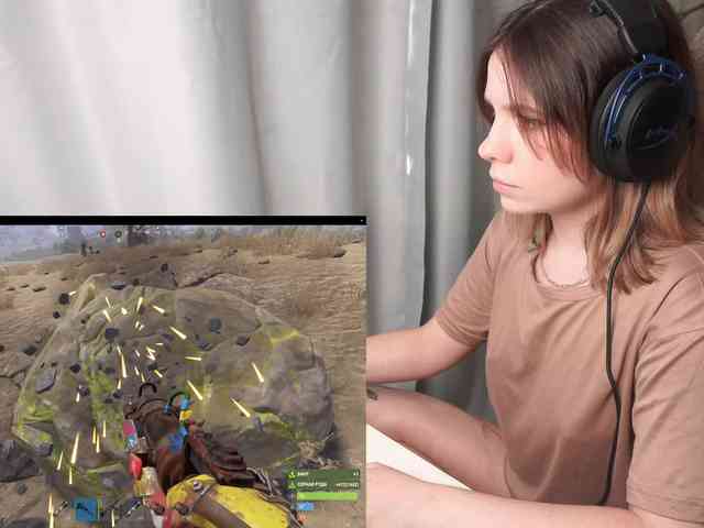 DerzhiChlen webcam