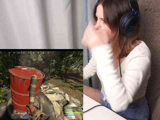 DerzhiChlen webcam