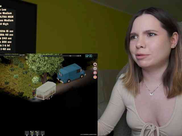 DerzhiChlen
