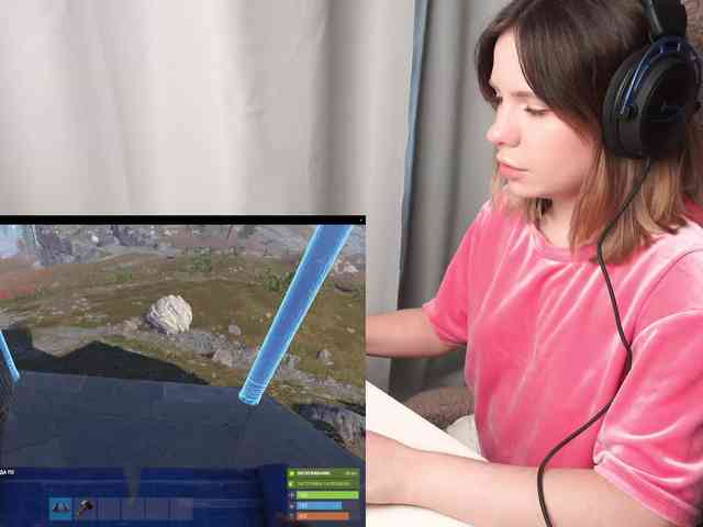 DerzhiChlen webcam