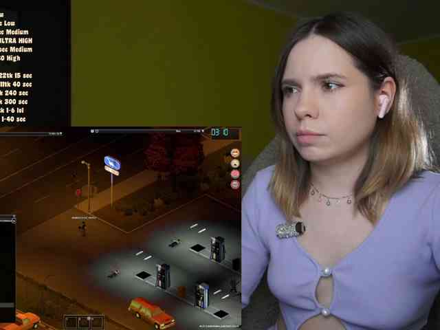 DerzhiChlen webcam