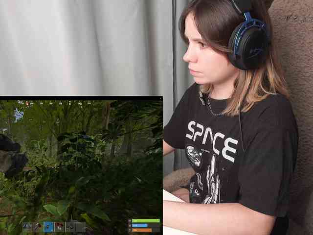 DerzhiChlen webcam