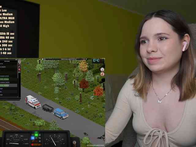 DerzhiChlen